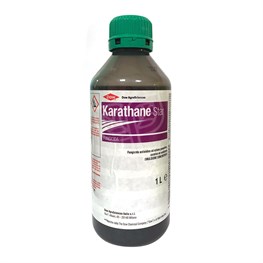 KARATHANE STAR CORTEVA - KG 1